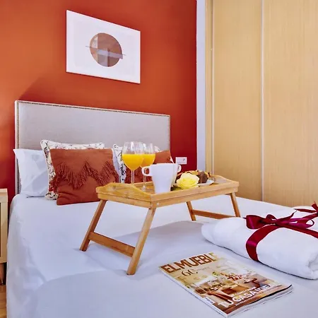-malagasunapts- Cool &